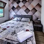 База отдыха Complex Fichoza