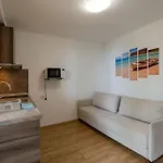 Complex Fichoza База отдыха 3*