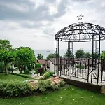 Complex Fichoza Варна