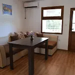 База отдыха Complex Fichoza Варна