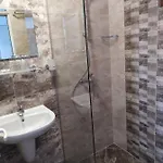 Complex Fichoza Варна