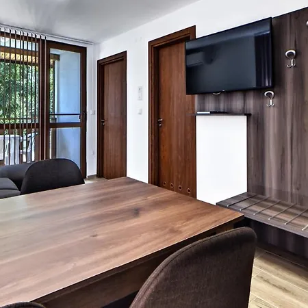 Complex Fichoza Varna