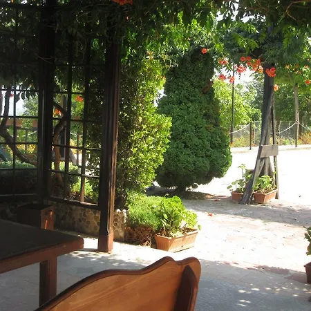 Complex Fichoza 3* Varna