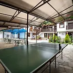 Complex Fichoza Parque de vacaciones 3*