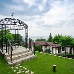 Parque de vacaciones Complex Fichoza 3*