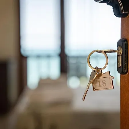 Tatil parkı Complex Fichoza Varna