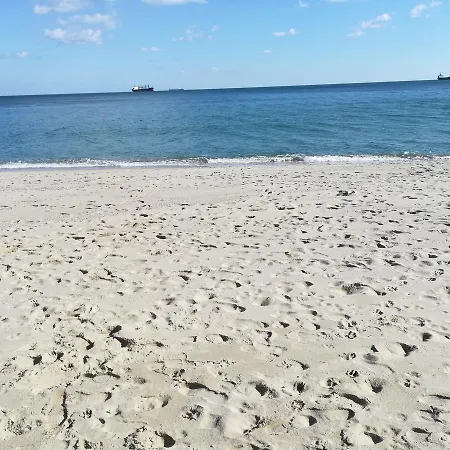 Complex Fichoza Tatil parkı